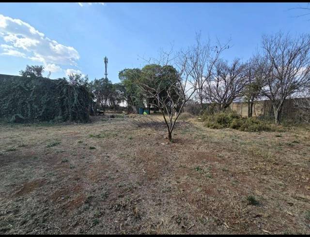 5 BEDROOM HOUSE FOR SALE IN MEYERTON PARK